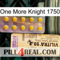 One More Knight 1750 new06